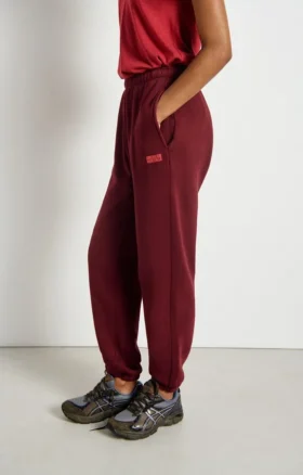 Women's joggers Izubird Reference: IZU05BH26
