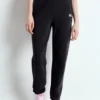 Women's joggers Izubird Reference: IZU05BH26