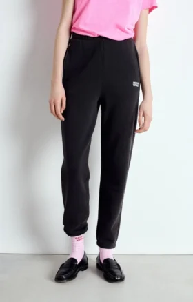 Women's joggers Izubird Reference: IZU05BH26