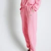 Women's joggers Izubird Reference: IZU05BH26
