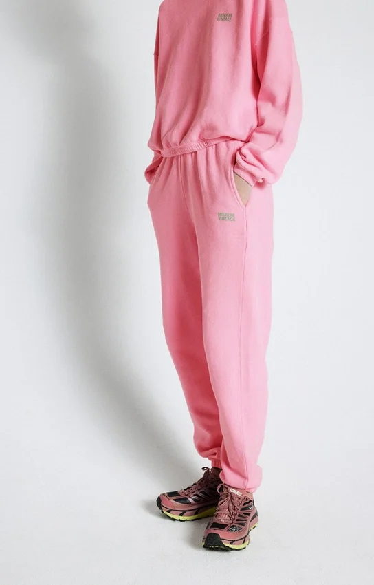 Women's joggers Izubird Reference: IZU05BH26