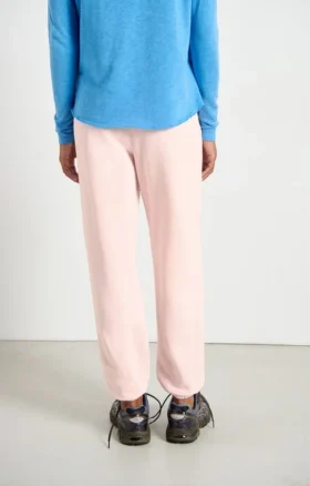 Women’s joggers Izubird Reference: IZU05BH26