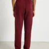 Women's joggers Izubird Reference: IZU05BH26