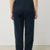Women's joggers Izubird Reference: IZU05BH26