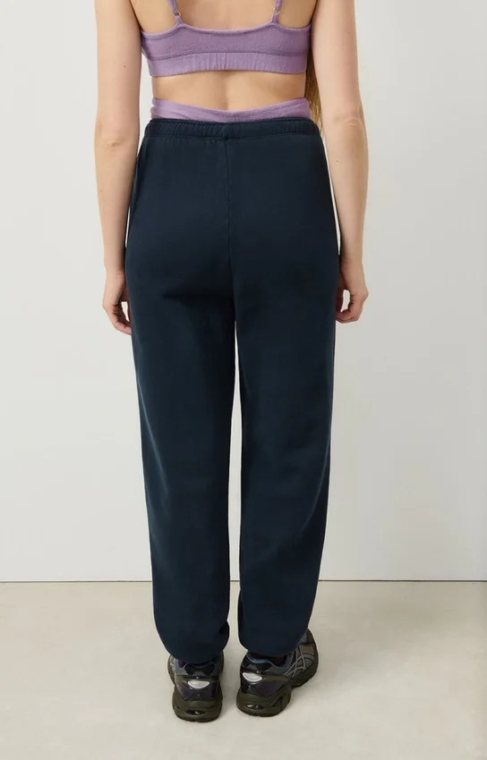 Women's joggers Izubird Reference: IZU05BH26