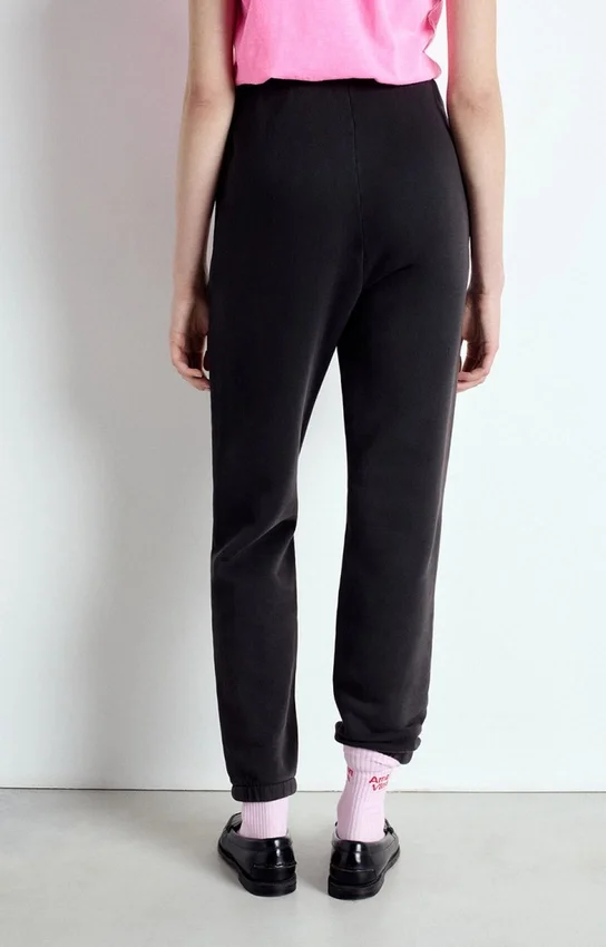 Women's joggers Izubird Reference: IZU05BH26