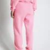 Women's joggers Izubird Reference: IZU05BH26