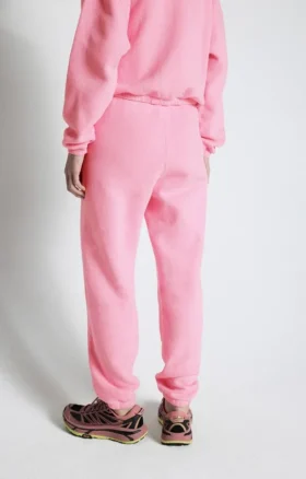Women’s joggers Izubird Reference: IZU05BH26