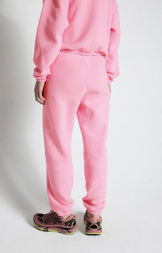 Women's joggers Izubird Reference: IZU05BH26