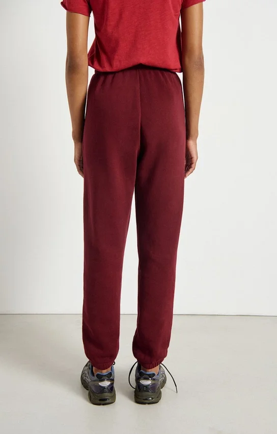 Women's joggers Izubird Reference: IZU05BH26