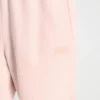 Women's joggers Izubird Reference: IZU05BH26