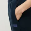 Women's joggers Izubird Reference: IZU05BH26