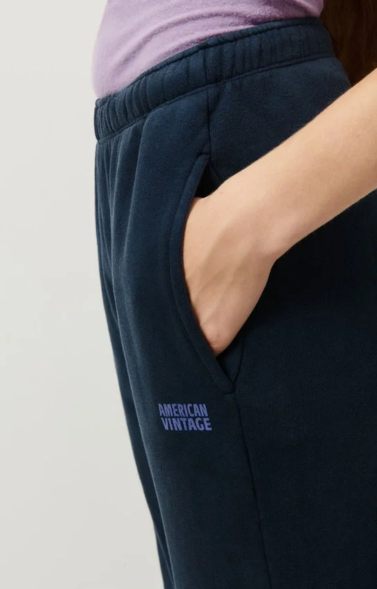Women's joggers Izubird Reference: IZU05BH26