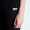 Women's joggers Izubird Reference: IZU05BH26