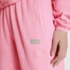 Women's joggers Izubird Reference: IZU05BH26