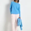 Women's joggers Izubird Reference: IZU05BH26