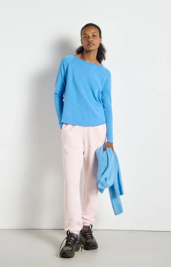 Women's joggers Izubird Reference: IZU05BH26