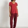 Women's joggers Izubird Reference: IZU05BH26