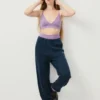 Women's joggers Izubird Reference: IZU05BH26