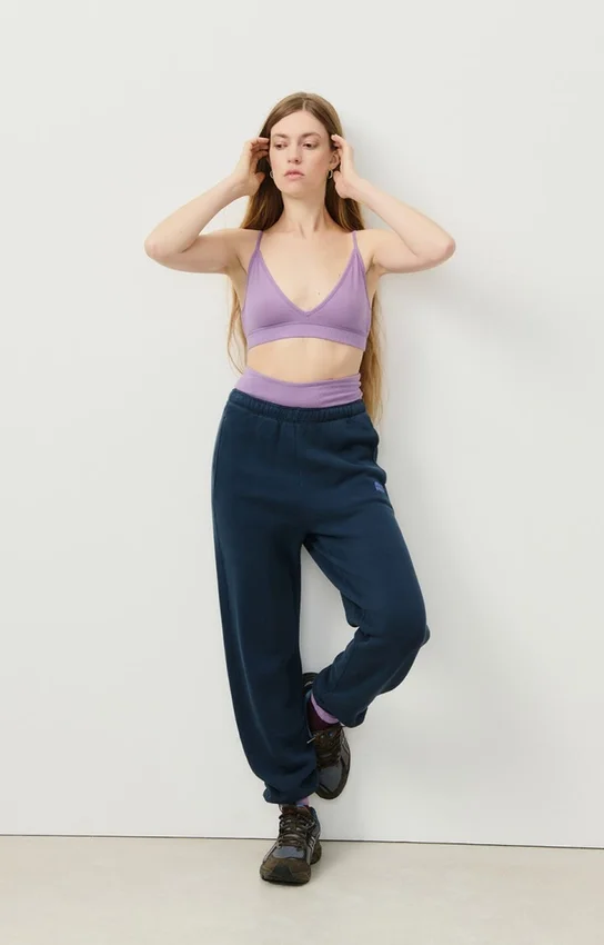 Women's joggers Izubird Reference: IZU05BH26