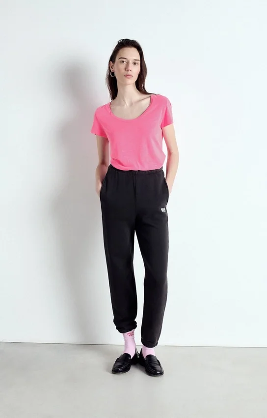 Women's joggers Izubird Reference: IZU05BH26
