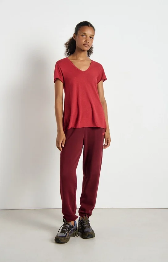 Women's joggers Izubird Reference: IZU05BH26