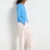 Women's joggers Izubird Reference: IZU05BH26