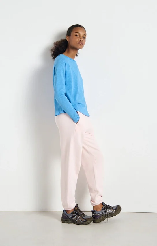 Women's joggers Izubird Reference: IZU05BH26