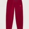 Women's joggers Izubird Reference: IZU05BH26