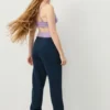 Women's joggers Izubird Reference: IZU05BH26