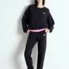 Women's joggers Izubird Reference: IZU05BH26