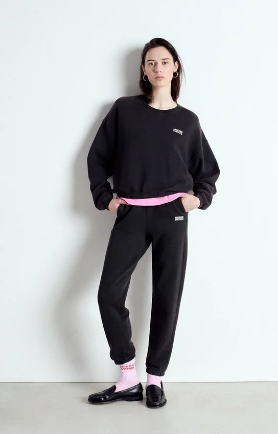 Women's joggers Izubird Reference: IZU05BH26