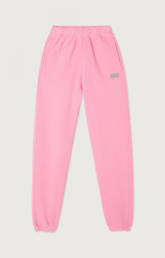 Women's joggers Izubird Reference: IZU05BH26