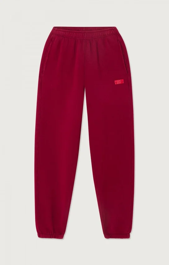 Women's joggers Izubird Reference: IZU05BH26