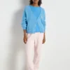 Women's joggers Izubird Reference: IZU05BH26