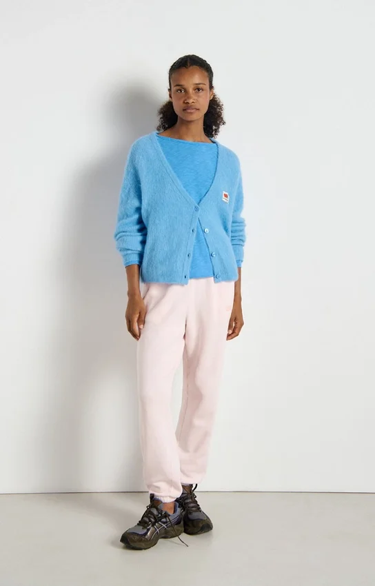 Women's joggers Izubird Reference: IZU05BH26