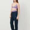 Women's joggers Izubird Reference: IZU05BH26