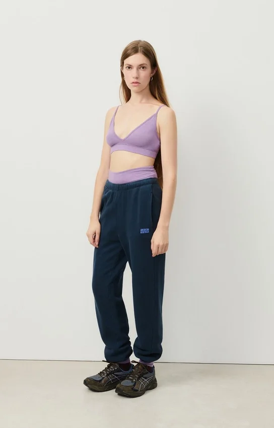 Women's joggers Izubird Reference: IZU05BH26