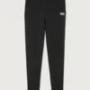 Women's joggers Izubird Reference: IZU05BH26