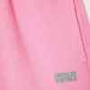Women's joggers Izubird Reference: IZU05BH26