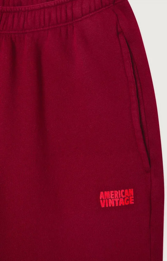 Women's joggers Izubird Reference: IZU05BH26
