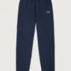 Women's joggers Izubird Reference: IZU05BH26
