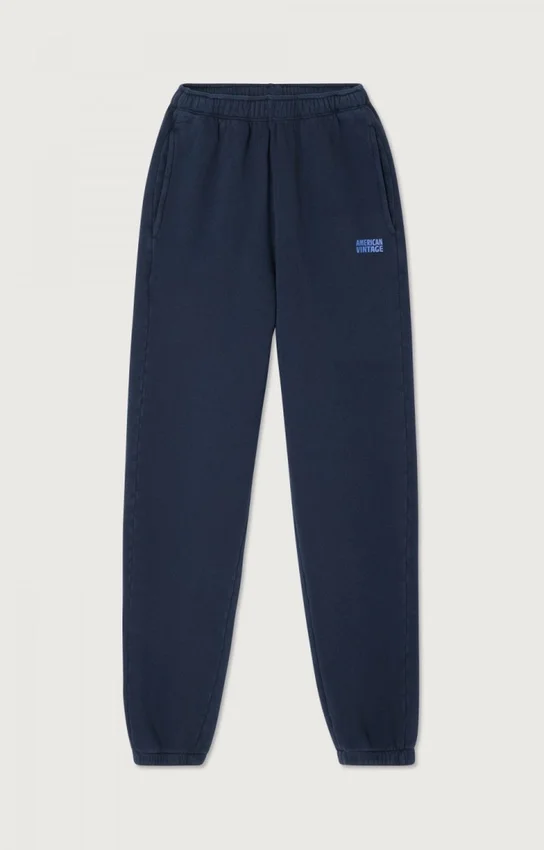 Women's joggers Izubird Reference: IZU05BH26