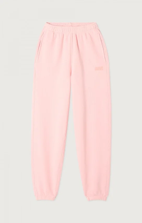 Women's joggers Izubird Reference: IZU05BH26