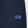 Women's joggers Izubird Reference: IZU05BH26