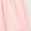 Women's joggers Izubird Reference: IZU05BH26