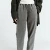 Women's joggers Jazy Reference: JAZ11AH26