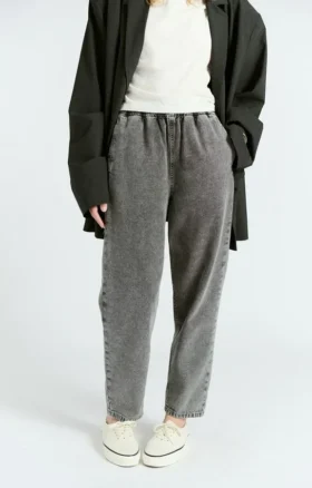 Women's joggers Jazy Reference: JAZ11AH26