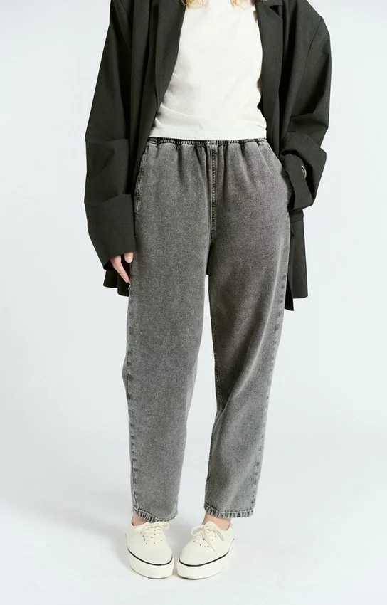 Women's joggers Jazy Reference: JAZ11AH26