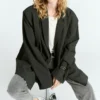 Women's joggers Jazy Reference: JAZ11AH26
